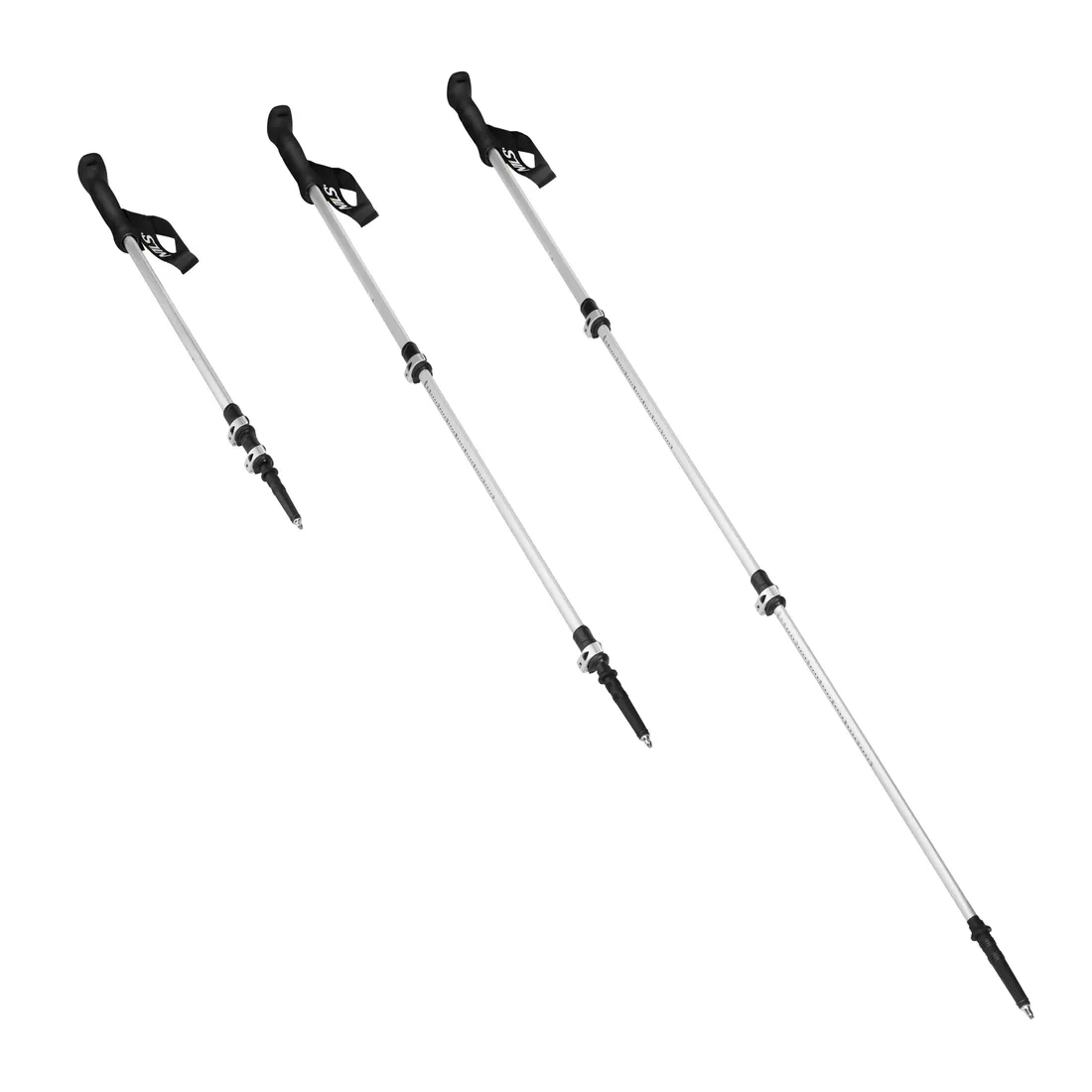 kije-trekkingowe-nils-tk8602