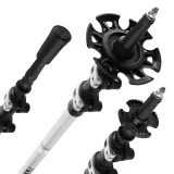 kije-trekkingowe-nils-tk8602-grot-stalowe