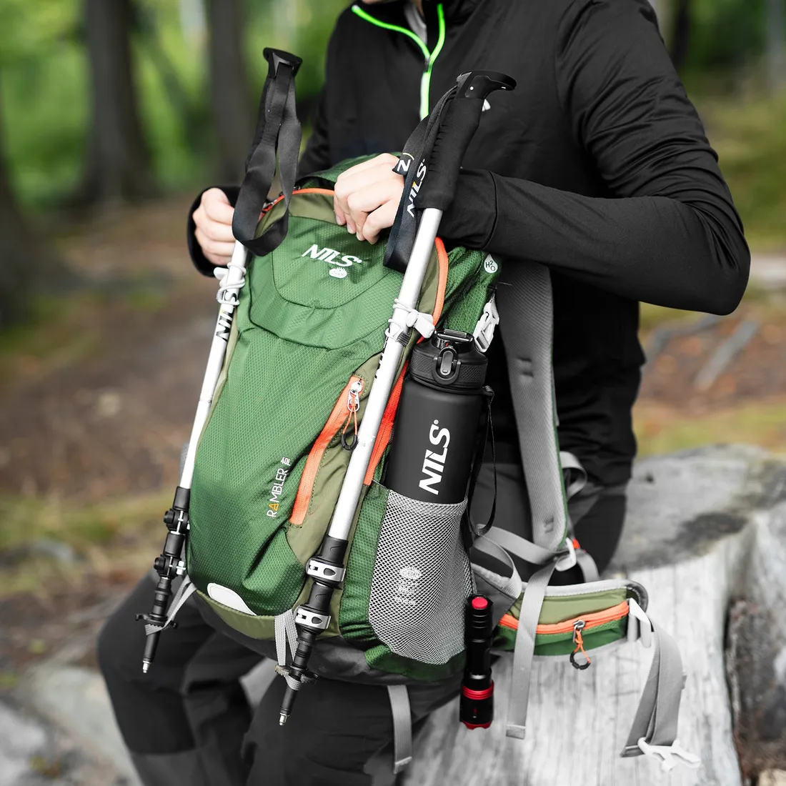 kije-trekkingowe-nils-tk8602-marka-nils