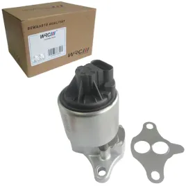 zawor-egr-do-opel-astra-g-t98-1-4-16v-1-6-16v-1998-5851025