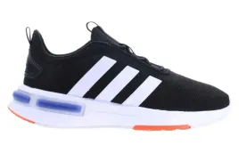 buty-mlodziezowe-adidas-racer-tr23-k-id0334-rozmiar-38
