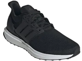 buty-meskie-adidas-ubounce-dna-ig6001-rozmiar-43-1-3
