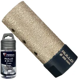 frez-diamentowy-walcowy-szlifujacy-25mm-rullo-o25mm-x-m14-rullo-ferrati