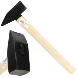 richmann-mlotek-slusarski-8-kg-drewniana-raczka-pl-stal-kuta-c2425