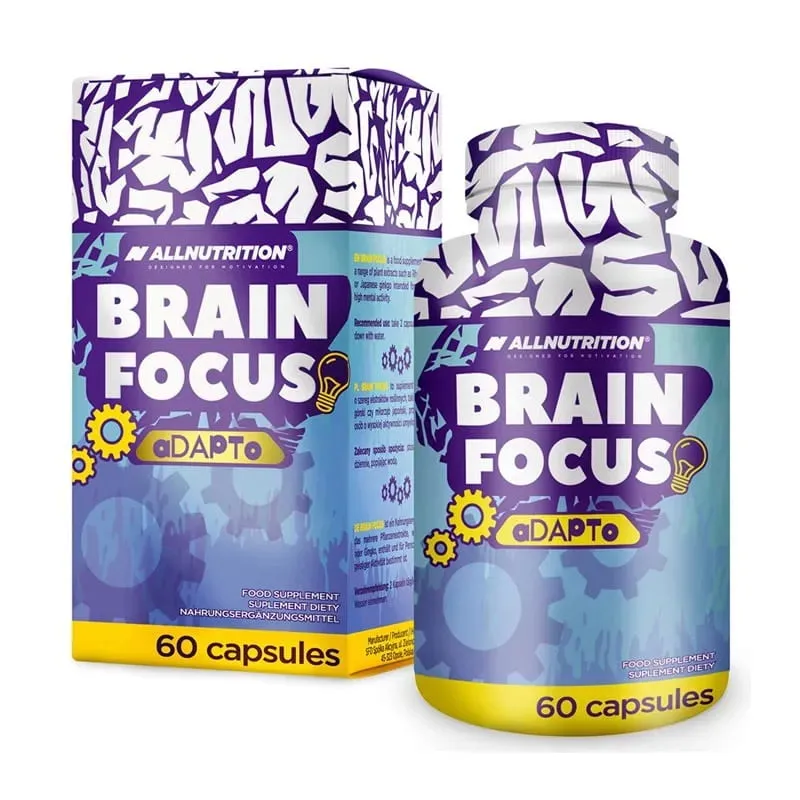 allnutrition-brain-focus-60-kapsulek-waga-z-opakowaniem-0-08-kg