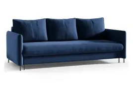 wygodna-sofa-granatowa-z-funkcja-spania-i-pojemnikiem-na-posciel-belis