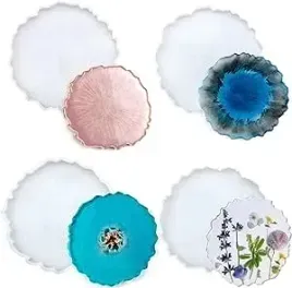 4x-foremki-do-odlewania-zywicy-zrob-to-sam-diy