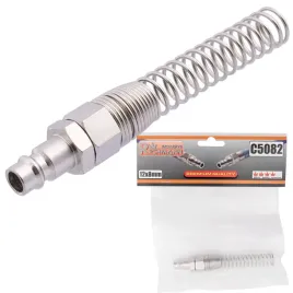 richmann-koncowka-do-przewodu-poliuretanowego-pneum-12x8-mm-meska-c5082