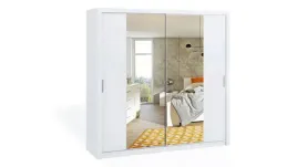nowoczesna-pojemna-szafa-przesuwna-z-lustrem-nobo-220cm-w-kolorze-bialym