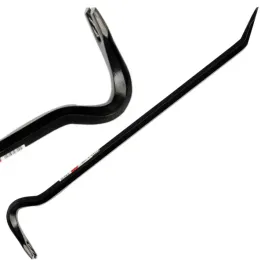 yato-lom-profilowany-350x22x13-mm-ze-stali-manganowej-65mn-yt-46810