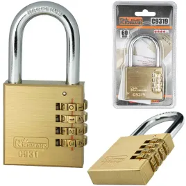 richmann-klodka-jarzmowa-na-4-cyfrowy-szyfr-zlota-60mm-c9319