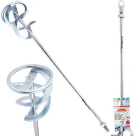 richmann-mieszadlo-do-zapraw-ciezkich-i-gestych-mas-m14-600x120mm-c0635