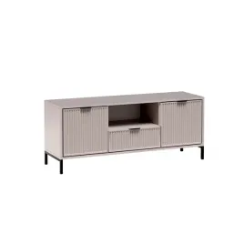 stylowa-szafka-rtv-do-salonu-2ds-nomo-135-cashmere