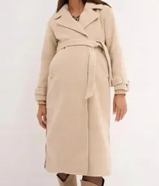 b-p-c-plaszcz-ciazowy-klasyczny-bezowy-dlugi-50