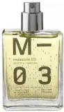 escentric-molecules-molecule-03-edt-30ml