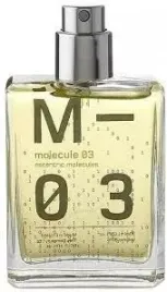 escentric-molecules-molecule-03-edt-30ml