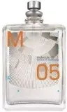 escentric-molecules-molecules-05-edt-30ml