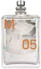 escentric-molecules-molecules-05-edt-30ml