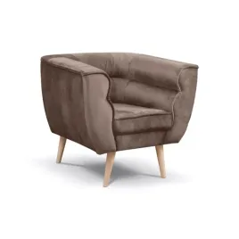fotel-w-stylu-skandynawskim-maro-1-mg2205-czekoladowy