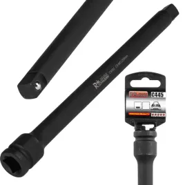 richmann-przedluzka-udarowa-150-mm-3-4-zawieszka-chrom-molibden-c4461