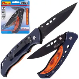 richmann-noz-monterski-skladany-z-blokada-205-mm-blade-lock-c9124