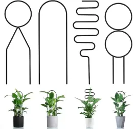 4x-podpora-kratka-rosliny-pnace-rozrost-wspornik