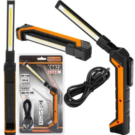 richmann-latarka-dlugopisowa-akum-skladana-2w-1w-magnetyczna-usb-c6823