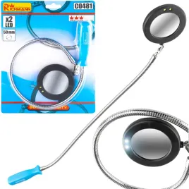 richmann-lusterko-podswietlenie-led-inspekcyjne-gietkie-okragle-600mm-c0481