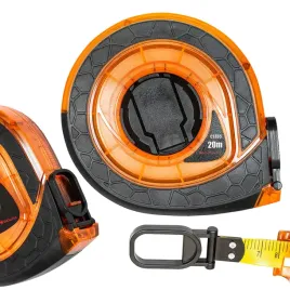 richmann-miara-pcv-professional-20-m-certyfikat-gumowana-obudowa-c1355