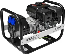 agregat-pradotworczy-s-1027-230v-2-7kw-stalco-przenosny-generator-pradu
