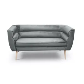 dwuosobowa-sofa-w-stylu-skandynawskim-maro-2-w-kolorze-szarym