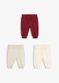 b-p-c-3-pak-spodni-dresowych-niemowlecych-r-80-86