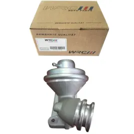 zawor-egr-do-citroen-c2-c3-ii-xsara-1-4hdi-ford-fiesta-v-fusion-1-4tdci