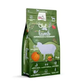 syta-micha-sucha-karma-dla-psa-jagniecina-szparagi-i-rozmaryn-9kg