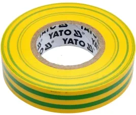 yato-tasma-izolacja-elektroizolacyjna-15mmx20mx013mm-zolto-zielona-yt81593