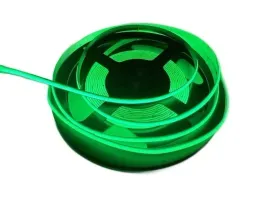 tasma-led-cob-480led-9w-m-zielona-ip20-5m-ip20