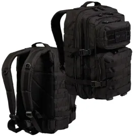 mil-tec-or-duzy-plecak-wojskowy-taktyczny-or-large-assault-pack-or-36l-or-black