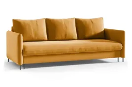 tapicerowana-sofa-do-salonu-belis-z-funkcja-spania-poduszki-miodowa