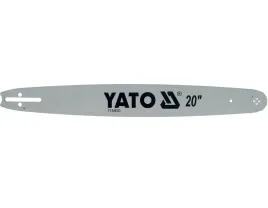 yato-prowadnica-do-pilarek-0-325-20-78-0-05-u-system-smarowania-yt-849333