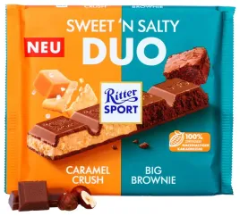 czekolada-ritter-sport-duo-herbatniki-ze-slonym-karmelem-i-brownie-218g