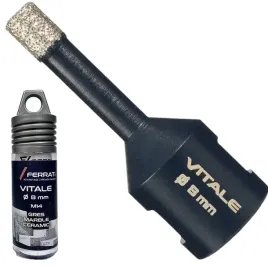 otwornica-diamentowa-ddv-t-8mm-m14-vitale-o8-x-m14-vitale