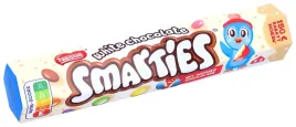 draze-z-biala-czekolada-smarties-czekoladowo-orzechowe-120g-de