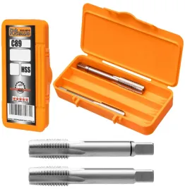 richmann-gwintownik-drobnozwojowy-maszynowy-hss-m10x1-din-2181-c8969