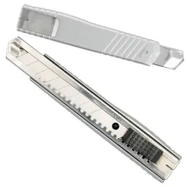 yato-noz-nozyk-z-ostrzem-lamanym-18mm-sk2-18x05mm-141g-yt-7512