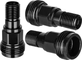 richmann-adapter-hilti-bl-1-1-4-1-2-do-koron-do-wiertnic-c8273