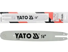 yato-prowadnica-do-pily-lancuchowej-14-3-8-1-3mm-stihl-021-023-025-ms250