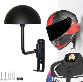 uchwyt-scienny-ekspozytor-na-kask-motocyklowy