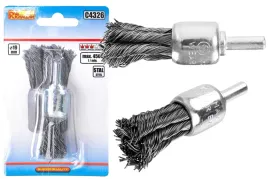 richmann-stalowa-szczotka-druciana-do-wiertarki-pedzelkowa-19-mm-c4326