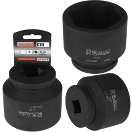 richmann-nasadka-1-80-mm-udarowa-6-katna-stal-chromowo-molibdenowa-c1694