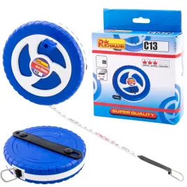 richmann-miara-zwijana-niebieska-fiberglass-dwustronna-pcv-20m-c1320